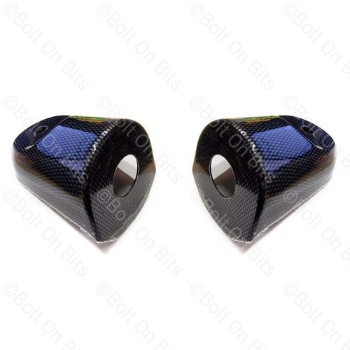 Rdx carbon effect - carbon, avant