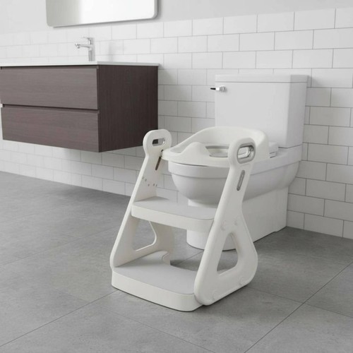Réducteur toilette avec - toilette,
