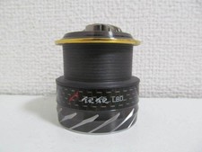 Daiwa 18 Ginro LBD Spool