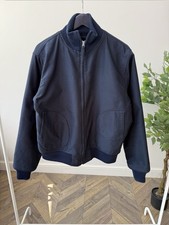 Vintage PIKE BROTHERS 1942