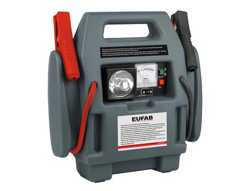 16643 powerpack avec - 16643,