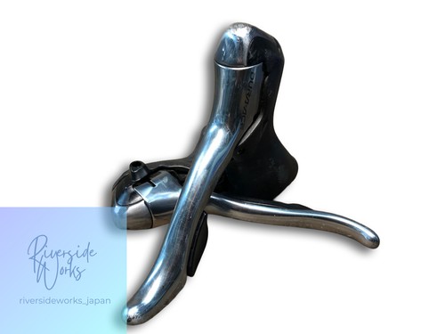In716 shimano dura ace - in716,