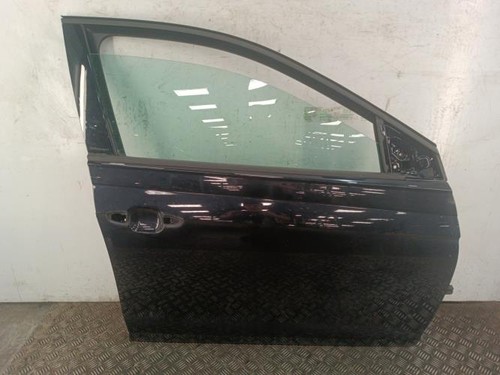 Porte avant droit - , volkswagen