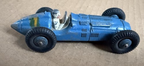 Dinky toys meccano talbot - dinky,