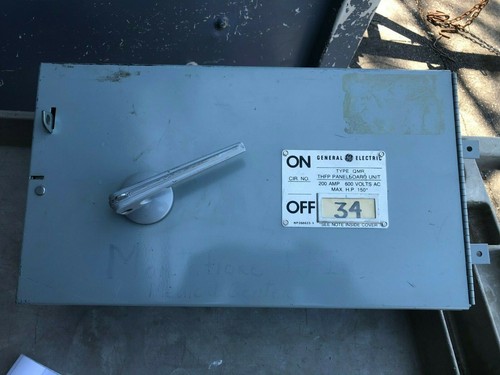 Qmrthep - ge,