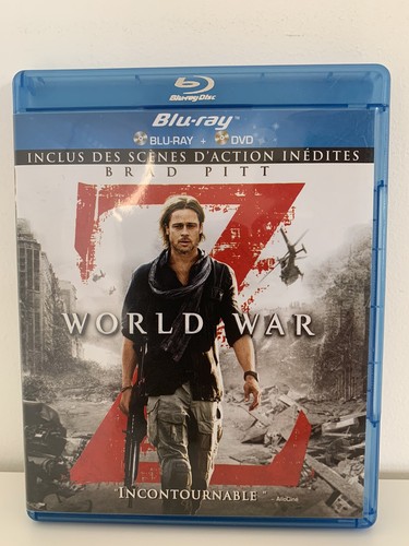 Coffret world - coffret, «world