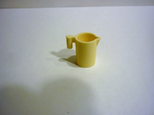 Playmobil lot accessoires - lot,