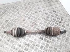 Honda Legend KA9 3.5 V6 151kw