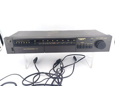 Vintage tuner continental - vintage,