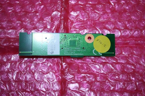 Neuf carte wifi lan pour - lan,