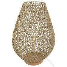 Atmosphera Lampe à poser