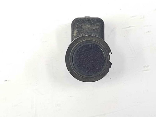 420919275 capteur - , de