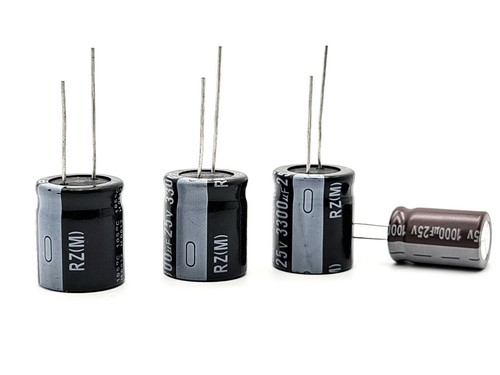 Reparation boitier ccc - reparation,