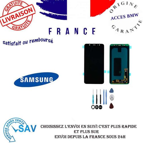 Original ecran lcd - original,
