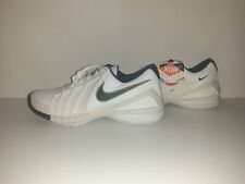 Tennis shoes Nike Vapor V 2008 New with tag