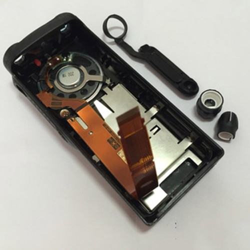 Pour motorola gp328 gp340 - pour,