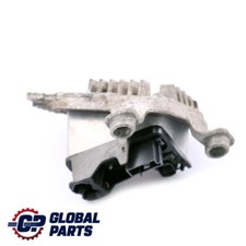 BMW F30 F31 LCI LED Module indicateur du clignotant droit 7419620