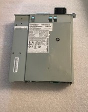 IBM LTO5 SAS Hh ultrium5