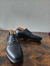 Chaussures Church's 43,5 en cuir