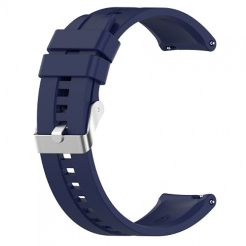 Bracelet montre pour huawei - montre,