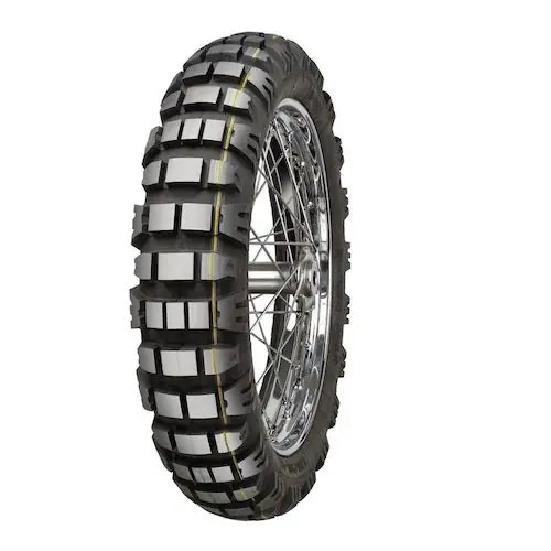 Pneus moto 110 mitas - pneus,