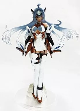 Figurine collection adulte - figurine,