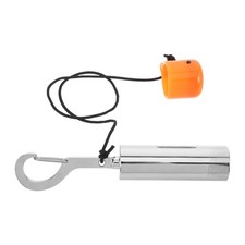 Diving Shaker Stick Scuba