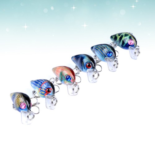 Amorce peche accessoires - amorce,