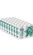 Sopalin Lot De 32 Rouleaux 