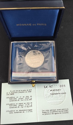 Rare polynésie française - polynésie,