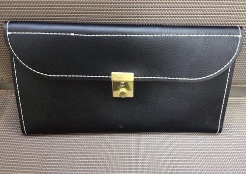 Housse pour jeu scrabble - housse,