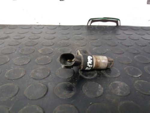 1h0927807 compteur volkswagen - 1h0927807,