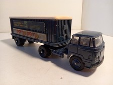 Dinky Toys 803 F Unic Esterel