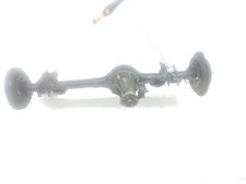 PONT ARRIERE SUZUKI JIMNY 1  /