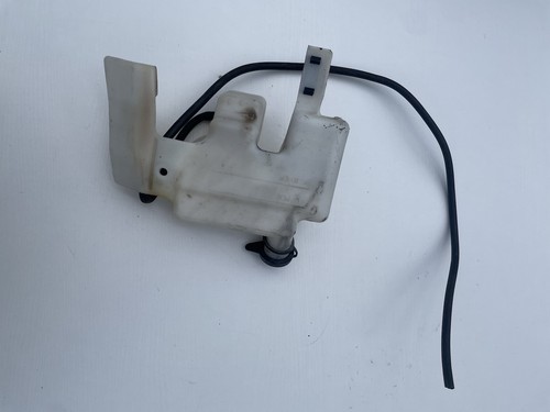 Vase expansion honda 600 - vase,