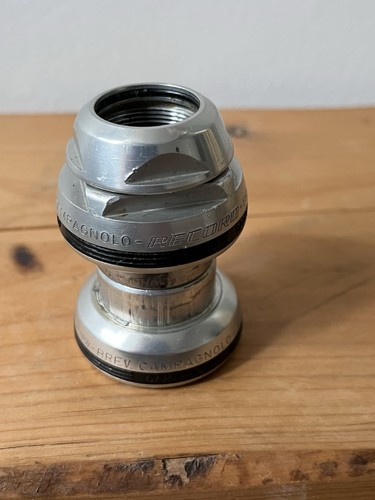 Campagnolo record 1996 - campagnolo,