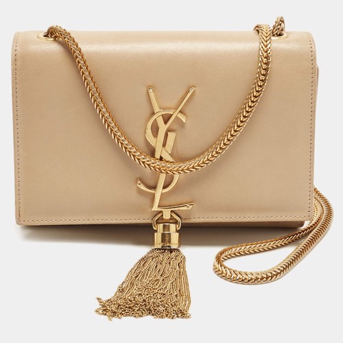 Petit sac bandoulière en - petit,