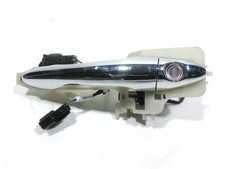 POIGNEE EXTERIEURE AVANT GAUCHE 826513W710 KIA SPORTAGE 3 phase 2 / NE 205109