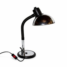 Lampe bureau aluminor - bureau,