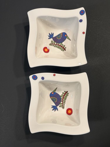 Set villeroy boch - of,
