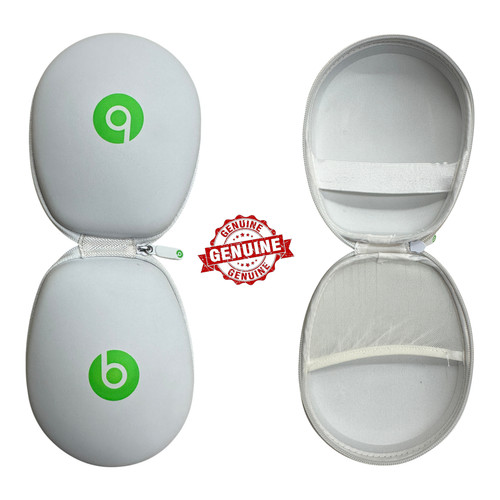 Beats dre mixr - by, dr
