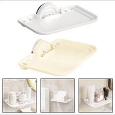 Étagère de rangement pour