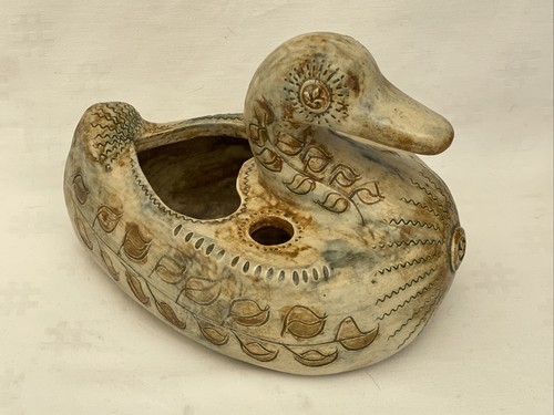 Céramique françoise - céramique,,