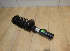 Amortisseurs dcc volkswagen - amortisseurs,