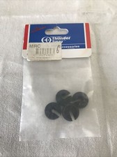 Thunder Tiger PD7328 Spring Cup, AT-10 Phoenix XT (4pcs)