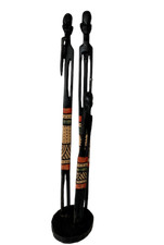 Statuette Sculpture Art