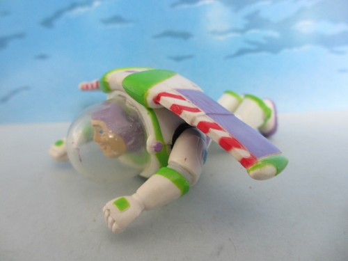 Originale figurine disney - originale,