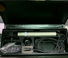SONY ECM-55B Omni-directional