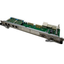 HUAWEI KWAD0USIA101 Universel Service Interface 03052588