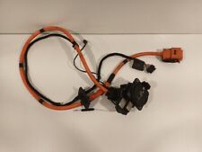 Câble Mercedes-Benz GLC  300e